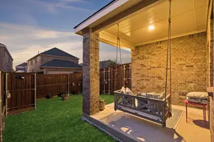 2240 Miramar Dr, Little Elm, TX 75068 - Photo 2