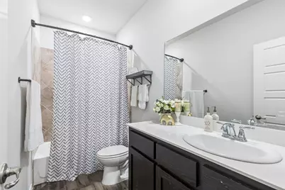 2240 Miramar Drive, Little Elm, TX 75068 - Photo 22
