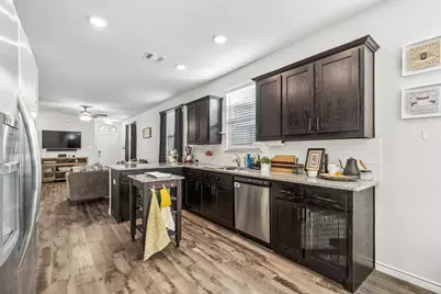 2240 Miramar Drive, Little Elm, TX 75068 - Photo 12