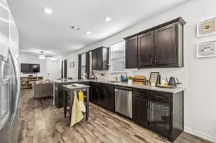 2240 Miramar Dr, Little Elm, TX 75068 - Photo 12