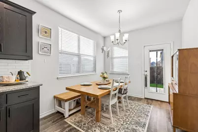 2240 Miramar Drive, Little Elm, TX 75068 - Photo 14