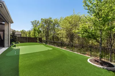 4629 White Oak Lane, Oak Point, TX 75068 - Photo 28