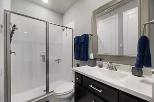 4629 White Oak Ln, Oak Point, TX 75068 - Photo 24