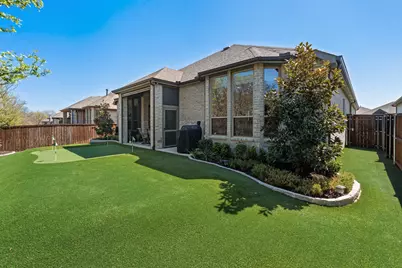 4629 White Oak Lane, Oak Point, TX 75068 - Photo 32