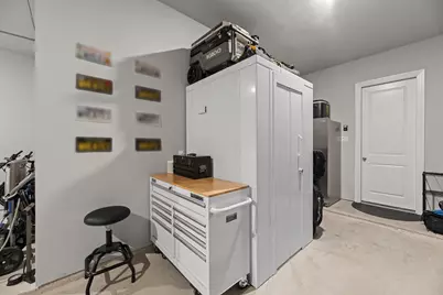 4629 White Oak Lane, Oak Point, TX 75068 - Photo 30