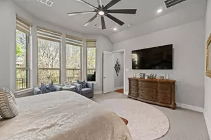 4629 White Oak Ln, Oak Point, TX 75068 - Photo 20