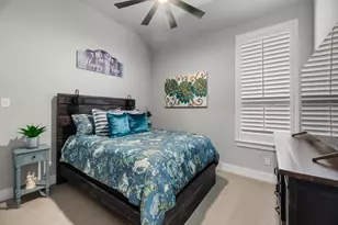 4629 White Oak Ln, Oak Point, TX 75068 - Photo 26