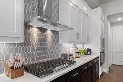 4629 White Oak Lane, Oak Point, TX 75068 - Photo 14