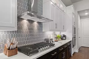 4629 White Oak Ln, Oak Point, TX 75068 - Photo 14