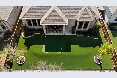4629 White Oak Lane, Oak Point, TX 75068 - Photo 30