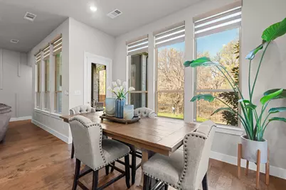 4629 White Oak Lane, Oak Point, TX 75068 - Photo 18