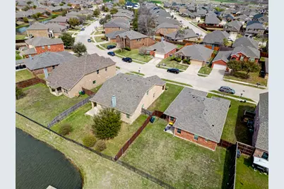 1004 Lancashire Lane, Prosper, TX 75078 - Photo 12