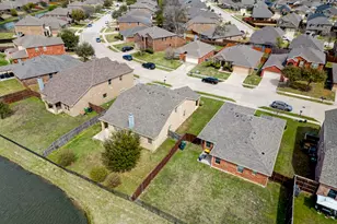 1004 Lancashire lane, Prosper, TX 75078 - Photo 12