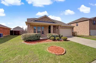 1004 Lancashire lane, Prosper, TX 75078 - Photo 2