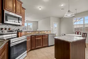 1004 Lancashire lane, Prosper, TX 75078 - Photo 4