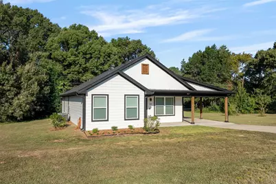 128 Crestwood Drive, Mabank, TX 75156 - Photo 6