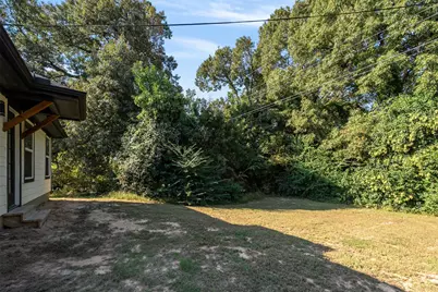 128 Crestwood Drive, Mabank, TX 75156 - Photo 32