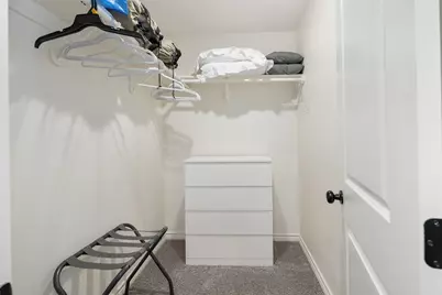 128 Crestwood Drive, Mabank, TX 75156 - Photo 22