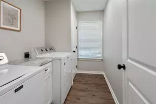 128 Crestwood Dr, Mabank, TX 75156 - Photo 28