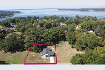 128 Crestwood Drive, Mabank, TX 75156 - Photo 36