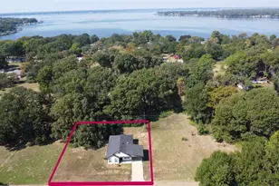 128 Crestwood Dr, Mabank, TX 75156 - Photo 36