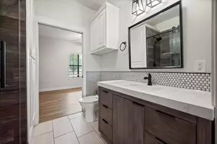 504 N Texas St, Tioga, TX 76271 - Photo 32