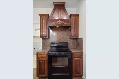 504 N Texas Street, Tioga, TX 76271 - Photo 26