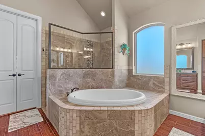 117 Flat Foot Lane, Stephenville, TX 76401 - Photo 20