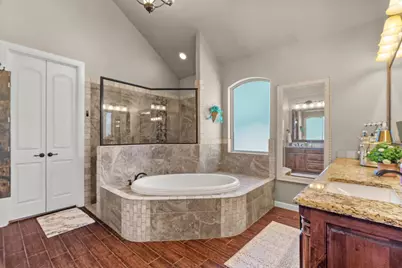 117 Flat Foot Lane, Stephenville, TX 76401 - Photo 18