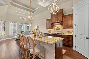 117 Flat Foot Ln, Stephenville, TX 76401 - Photo 10