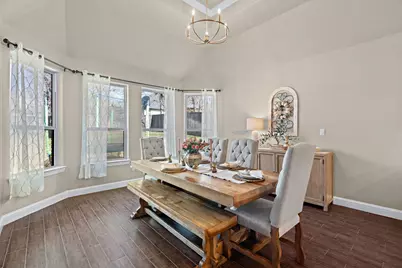 117 Flat Foot Lane, Stephenville, TX 76401 - Photo 14