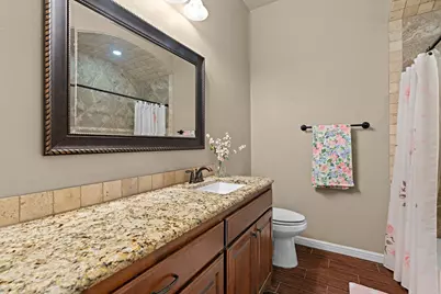 117 Flat Foot Lane, Stephenville, TX 76401 - Photo 24