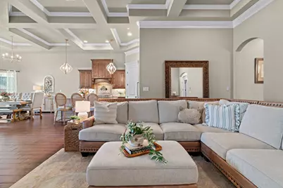 117 Flat Foot Lane, Stephenville, TX 76401 - Photo 8