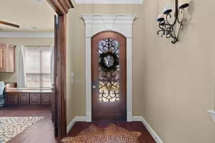 117 Flat Foot Ln, Stephenville, TX 76401 - Photo 4