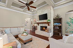 117 Flat Foot Ln, Stephenville, TX 76401 - Photo 6