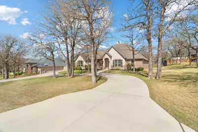 117 Flat Foot Lane, Stephenville, TX 76401 - Photo 36