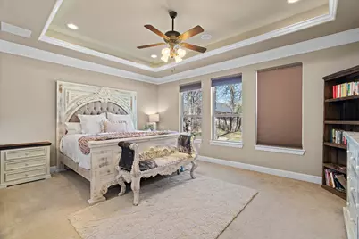 117 Flat Foot Lane, Stephenville, TX 76401 - Photo 16