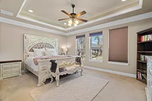 117 Flat Foot Ln, Stephenville, TX 76401 - Photo 16