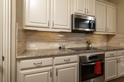 3005 S College Avenue, Decatur, TX 76234 - Photo 12