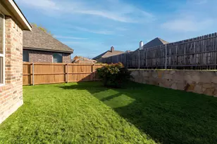 3005 S College Ave, Decatur, TX 76234 - Photo 34