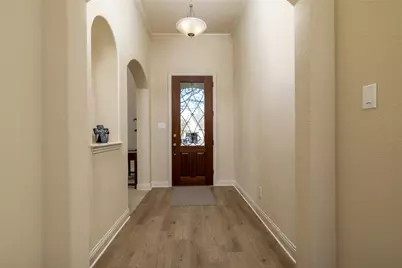 3005 S College Avenue, Decatur, TX 76234 - Photo 4