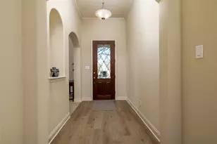 3005 S College Ave, Decatur, TX 76234 - Photo 4