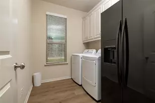 3005 S College Ave, Decatur, TX 76234 - Photo 28