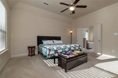 3005 S College Avenue, Decatur, TX 76234 - Photo 20