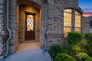 3005 S College Ave, Decatur, TX 76234 - Photo 2