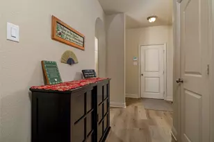 3005 S College Ave, Decatur, TX 76234 - Photo 18