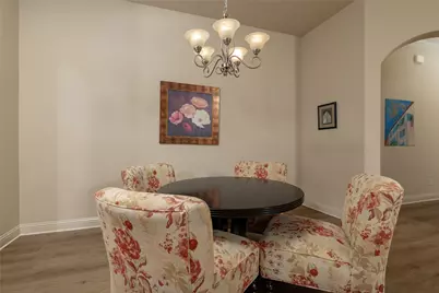 3005 S College Avenue, Decatur, TX 76234 - Photo 8