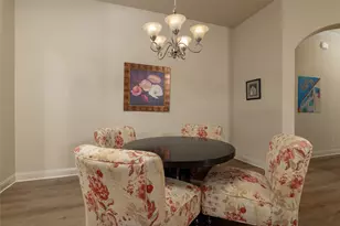 3005 S College Ave, Decatur, TX 76234 - Photo 8