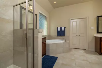 3005 S College Avenue, Decatur, TX 76234 - Photo 22