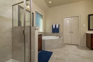 3005 S College Ave, Decatur, TX 76234 - Photo 22